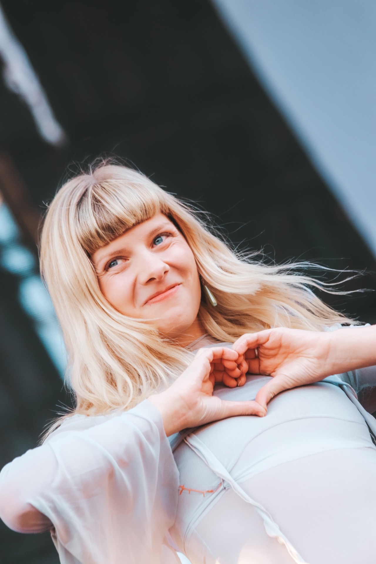 📸 Nathalia Olivares