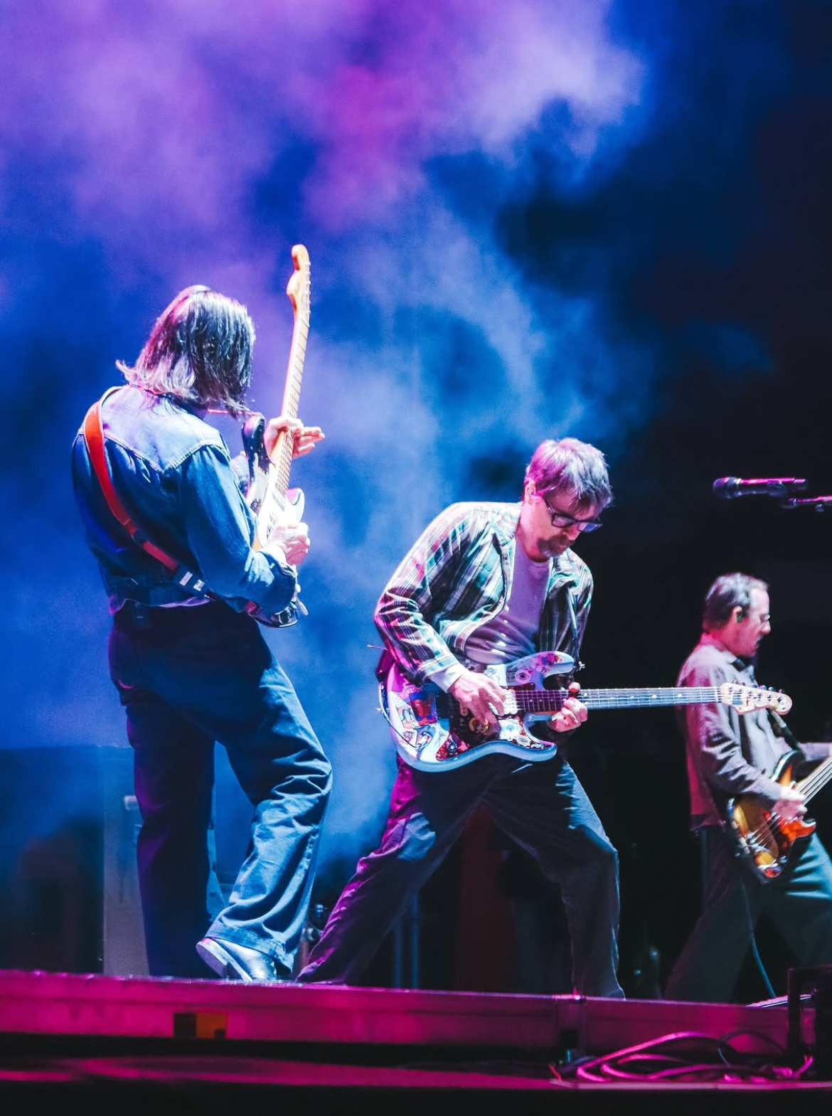 📸Nathalia Olivares