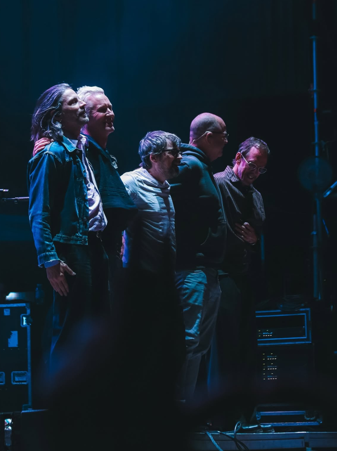 📸Nathalia Olivares