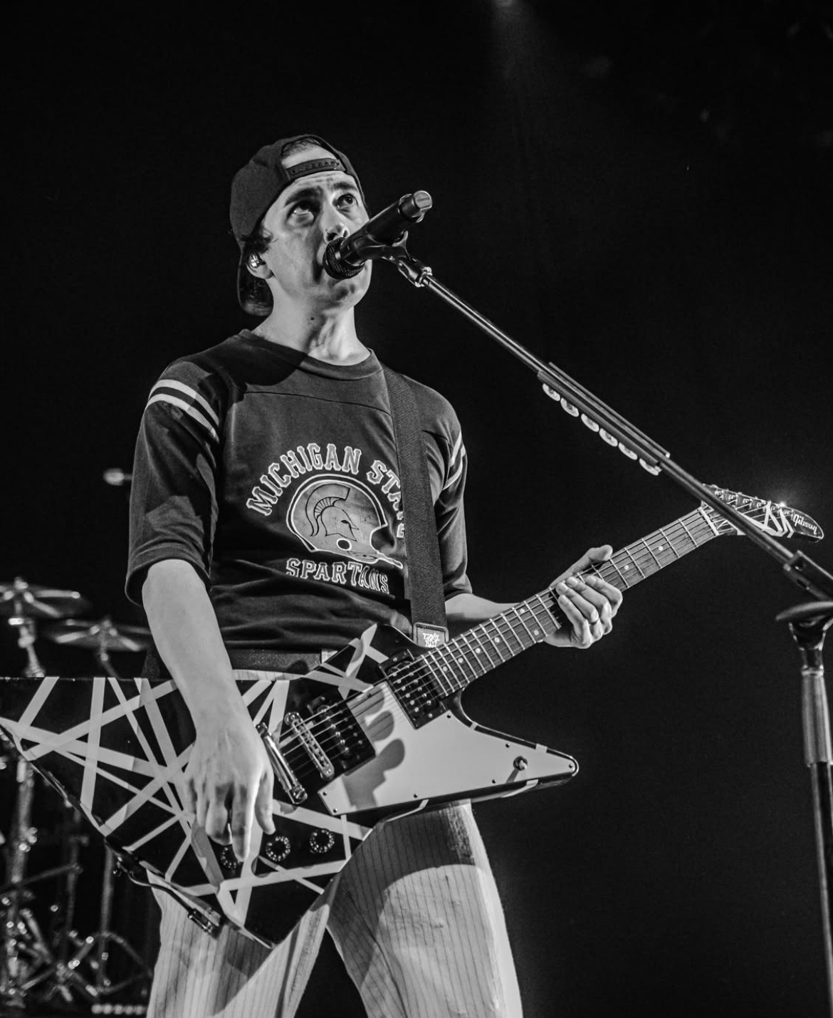 📸Nathalia Olivares 