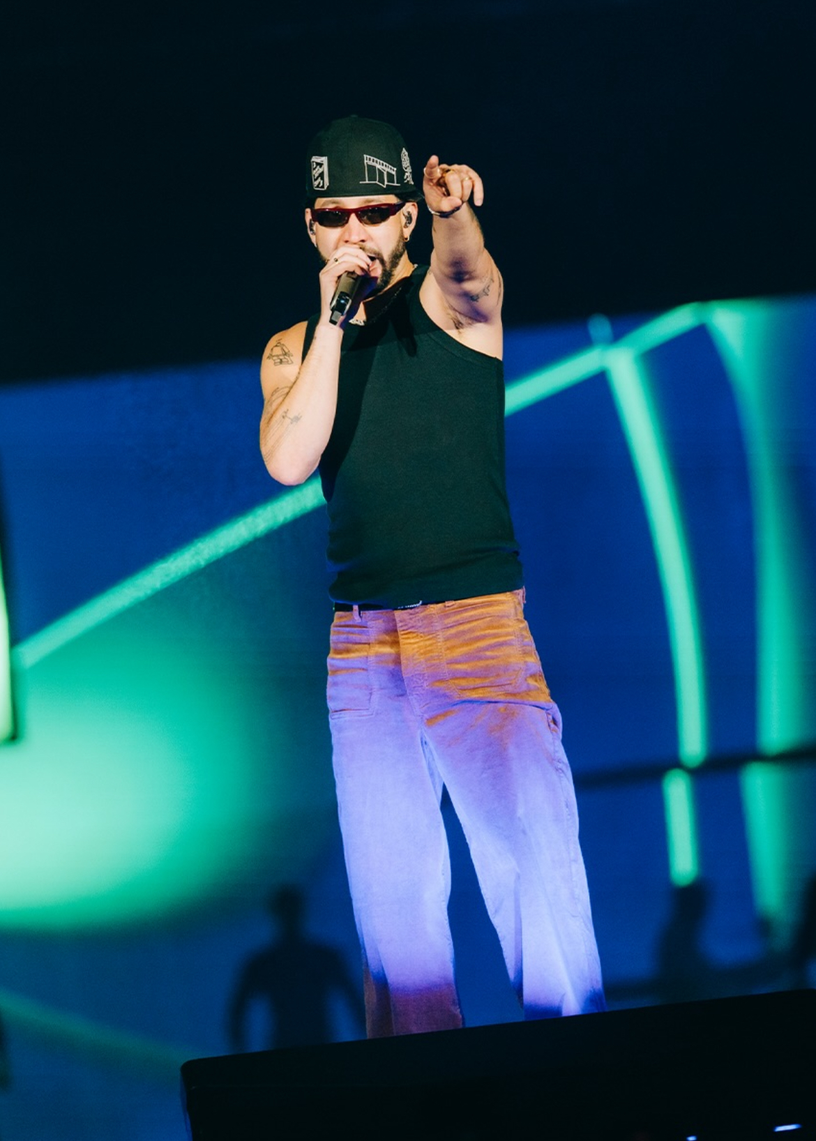 📸Nathalia Olivares