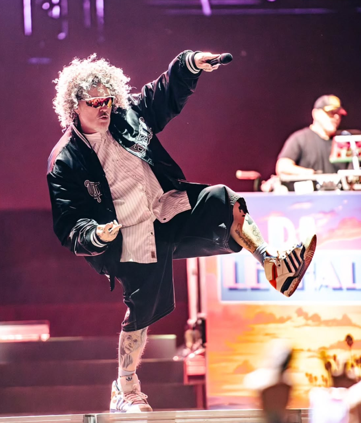 📸Nathalia Olivares