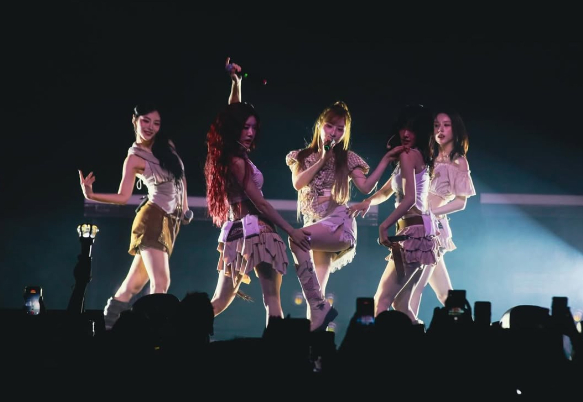 📸 Nathalia Olivares