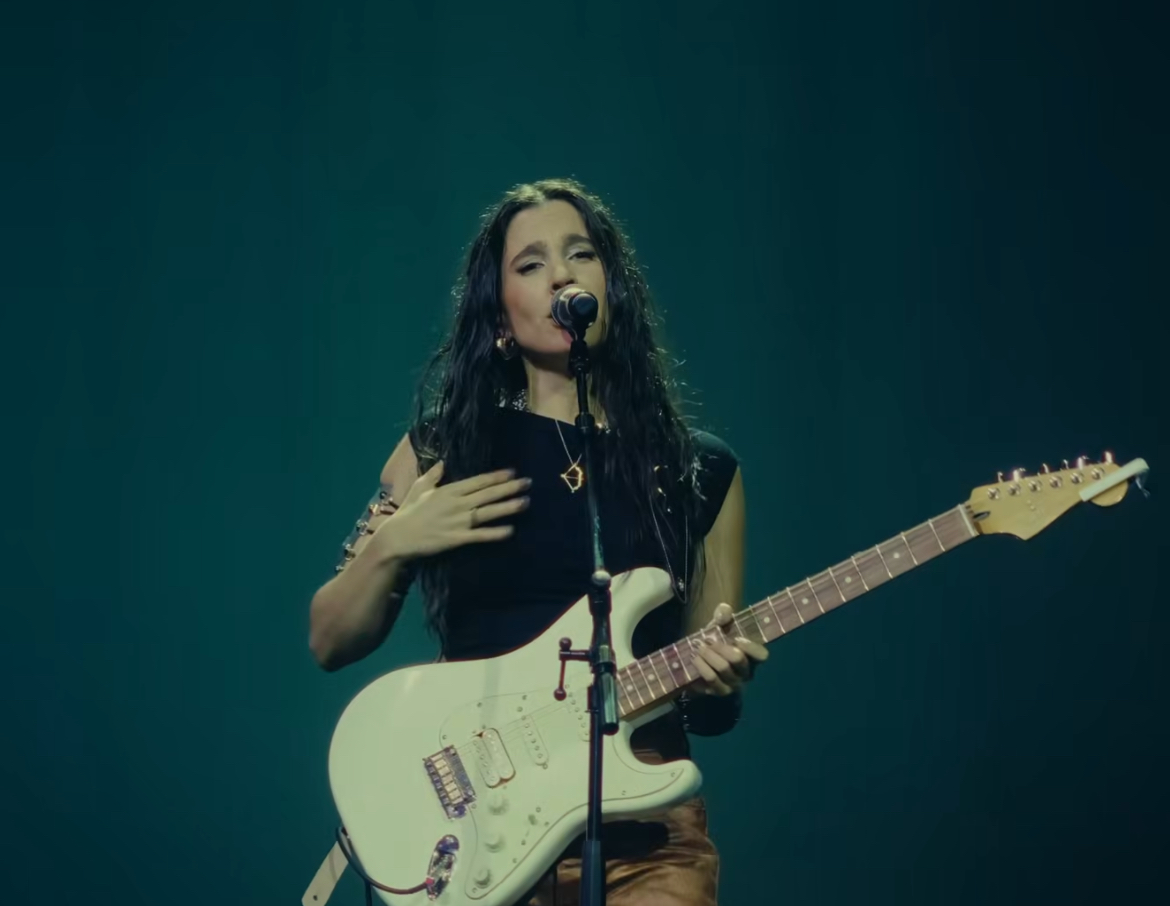 📸Nathalia Olivares