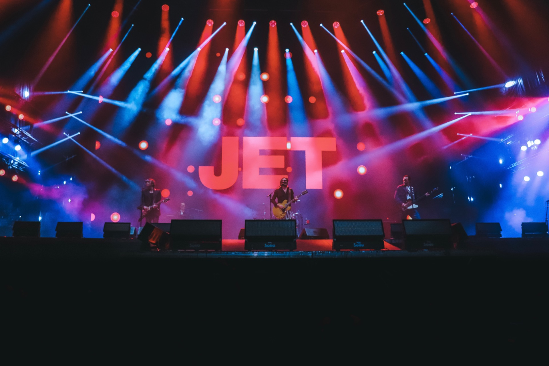 📸Nathalia Olivares